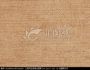 編織布復合膜 材料創(chuàng)新與應用前景