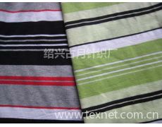 彩條布與生態(tài)毯的供應及貿(mào)易信息概覽