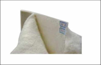 邢臺編織布土工布質量卓越，復合膜應用前景廣闊